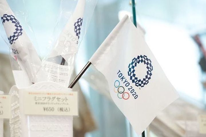Канада отказалась отправлять спортсменов на Олимпиаду-2020 в Токио