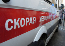 Поисками заказчиков нападения на московского бизнесмена из сферы интим-фитнеса занимаются московские полицейские