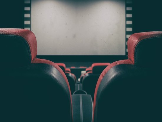 Из-за коронавируса Карельский минкульт рекомендовал закрыть кинотеатры