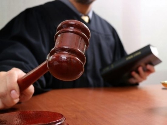 Житель Брянска убил жену 24 ударами