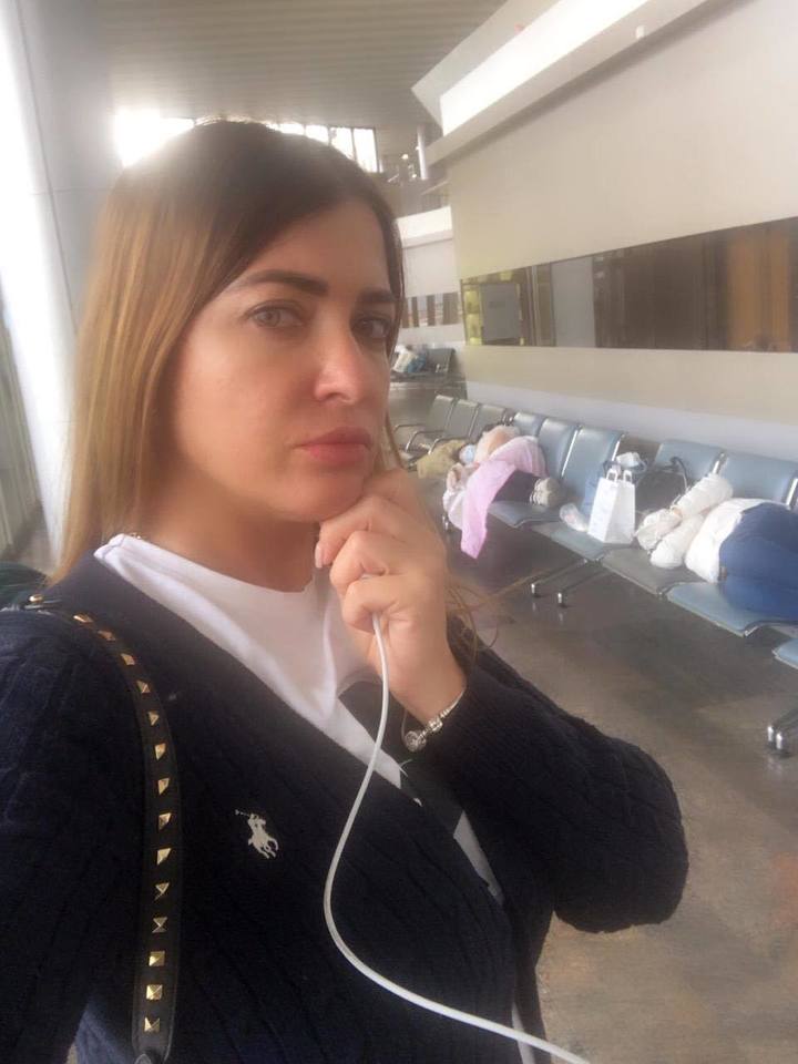 Жителей Донбасса начали пускать в Россию впервые после карантина