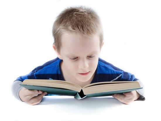 С 30 марта школьники Хабаровска уйдут на дистанционное обучение