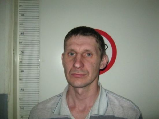 Полиция подключилась к поискам пропавшего кузбассовца с татуировкой на кисти