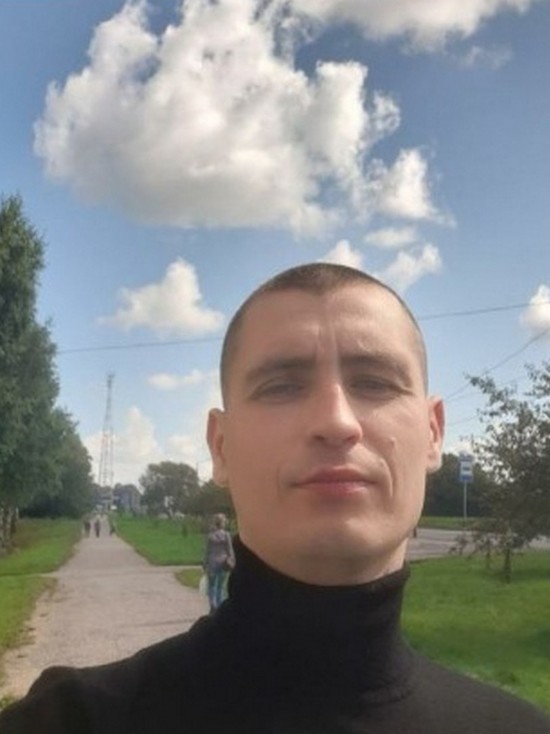 На территории Кемеровской области уже четвёртый месяц ищут новокузнечанина
