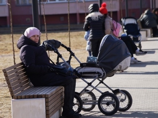 Отныне сквер в микрорайоне «Московский» в Иванове будут охранять