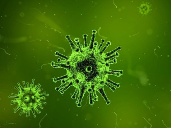 Более 250 звонков поступило в псковский информцентр по вопросам коронавируса