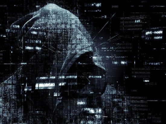  ФСБ задержала 30 хакеров, торговавших данными банковских карт россиян