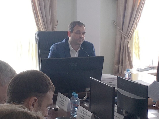 Центральные улицы Саратова могут переименовать