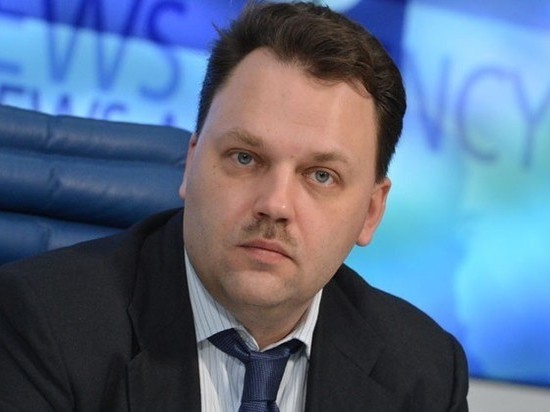Член Общественной палаты рассказал о «коронавечеринках» в Краснодаре