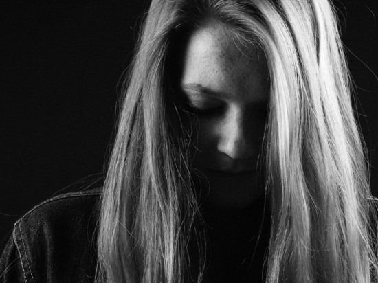 Жительница Татарстана обвиняется в истязании 14-летней дочери