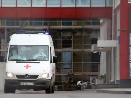 Ими могут стать медики и психологи