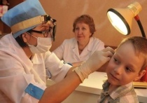 Из-за усиления мер борьбы с распространением коронавируса в Серпухове временно отменят диспансеризацию для некоторых категорий граждан