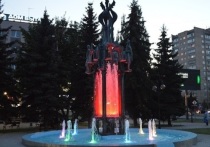 В Подмосковье готовятся к открытию сезона фонтанов