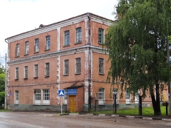 Отделение Пущинского института откроется в Серпухове