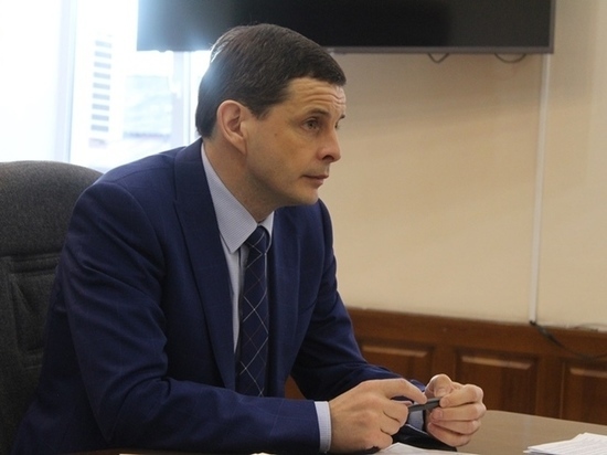 Абакан готовится исполнять указ президента, связанный с коронавирусом Абакан готовится исполнять указ президента, связанный с коронавирусом