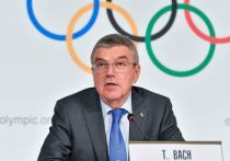 Президент Международного олимпийского комитета (МОК) Томас Бах уверен, что Олимпиаду-2020 возможно отложить до лета 2021 года. Однако он предупредил, что участникам Игр и ее организаторам придется сделать жертвы и пойти на компромиссы.