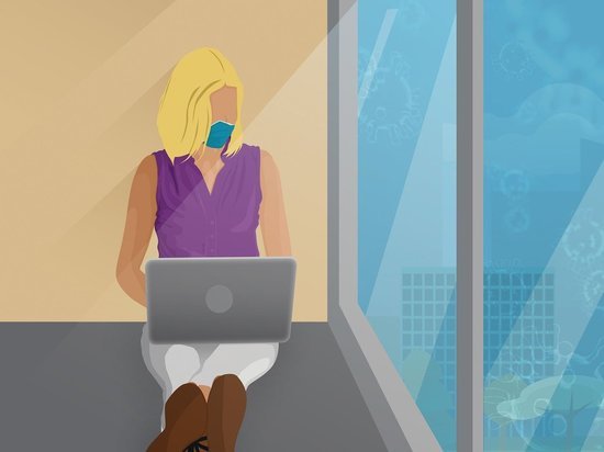 Смоленская трудовая инспекция: как оформить работника на "удаленку"