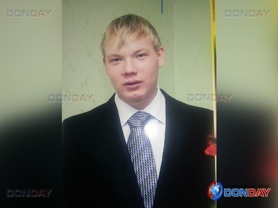 Житель Красного Сулина скончался на стройке в Москве