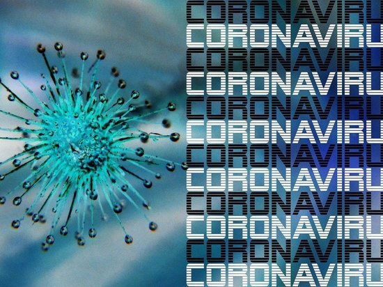 Информация о больном коронавирусом в Марий Эл не подтвердилась