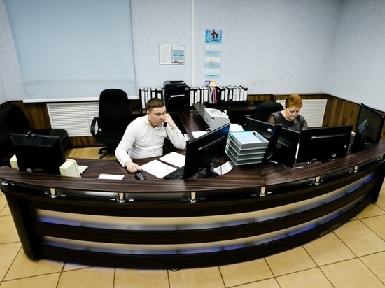«Росводоканал Оренбург» продолжит работу в онлайн - режиме