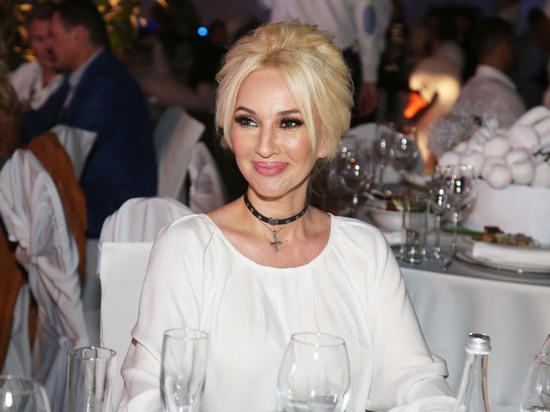 "А мы на работе…"