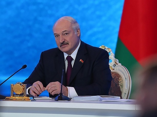 Лукашенко объяснил, как борется с коронавирусом: "Без шума и пыли"