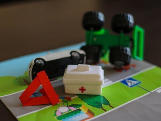 Пьяный водитель, устроивший смертельное ДТП в Прионежье, предстанет перед судом