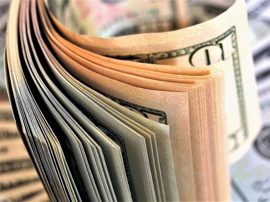 Эксперт рассказал, спасут ли мировую экономику выделенные «двадцаткой» $5 триллионов