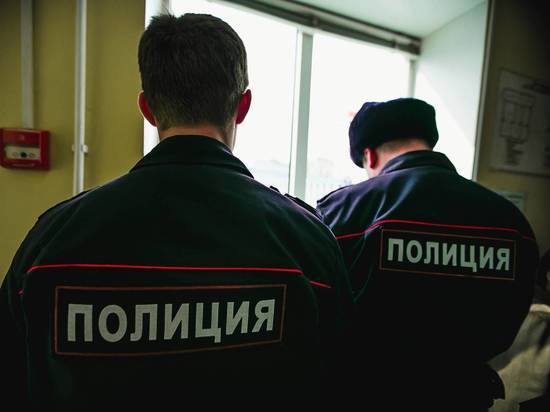 В Челябинской области полицейские проконтролируют соблюдение карантина