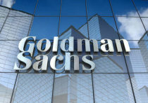 Ведущая инвестиционно-­консалтинговая фирма Goldman Sachs провела селекторное совещание с 1500 клиентскими компаниями, посвященное различным аспектам эпидемии коронавируса