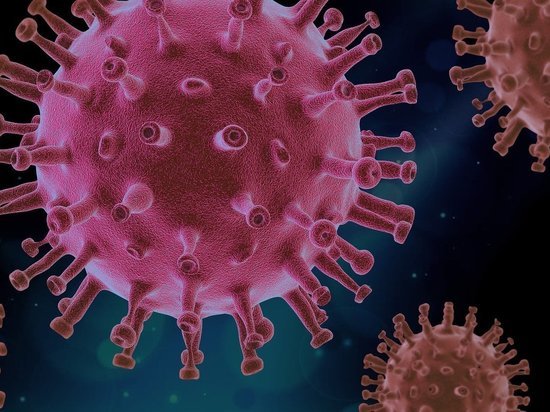 Оперштаб Липецкой области рассказал о новых заболевших коронавирусом