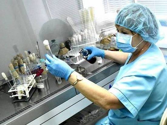 На Сахалине подтверждены первые случаи заражения короновирусом