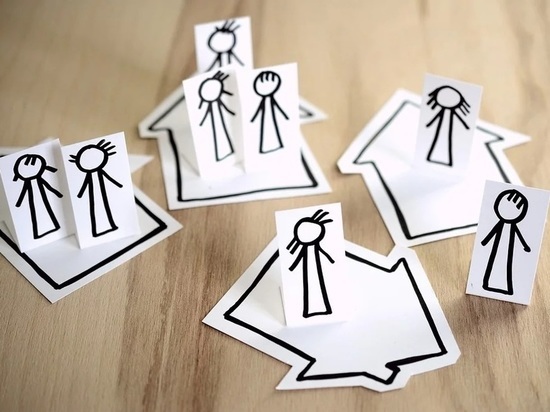 Минздрав Ставрополья: свыше 1500 жителей края находятся в самоизоляции