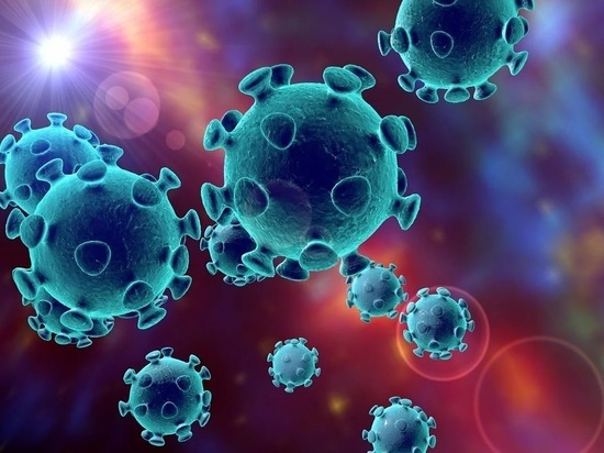 В Приангарье госпитализировано ещё шесть человек с подозрением на коронавирус