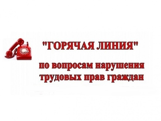 Кому каникулы, а костромскому Роспотребнадзору и Трудинспекции — самая работа