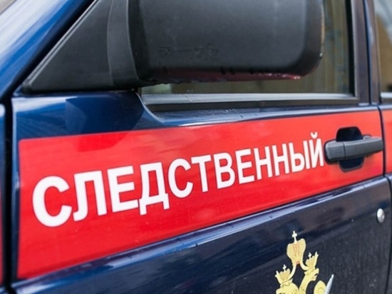 Житель Колымы напал с ножом на любителей громкой музыки: расследование завершено