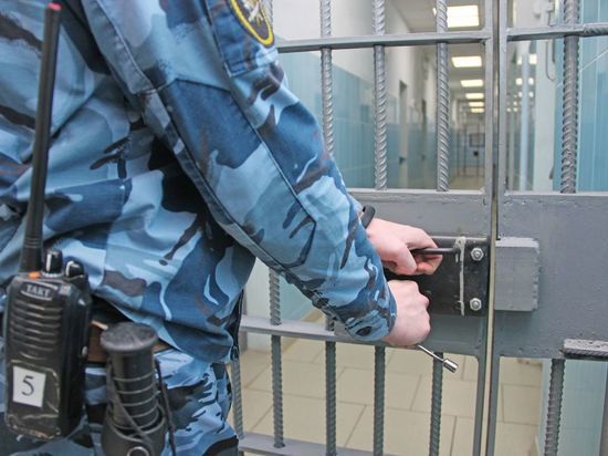 В Крыму возбудили первое уголовное дело из-за нарушения режима самоизоляции