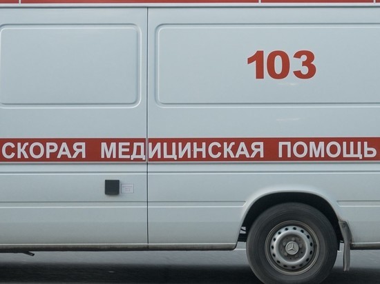В России 32 человека с коронавирусом находятся в тяжелом состоянии