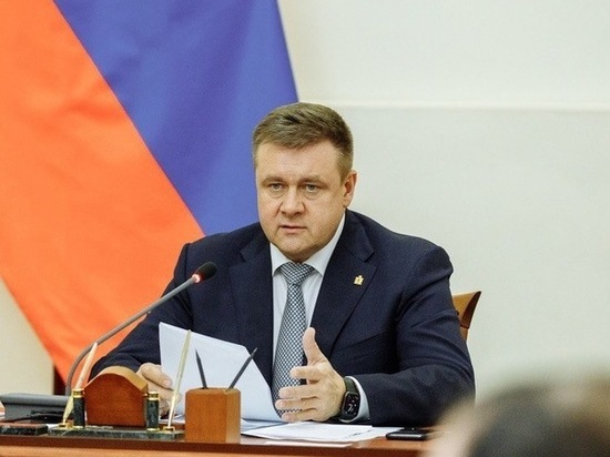 Любимов: «Поощрение медиков не должно стать разовой акцией»