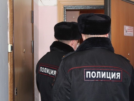 Семеро белгородцев нарушили режим самоизоляции