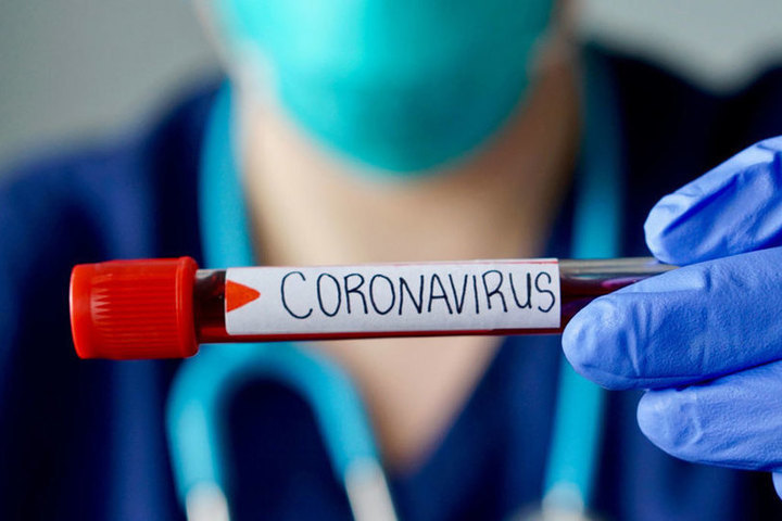 Врачи оценивают последствия пандемии коронавируса для спортсменов