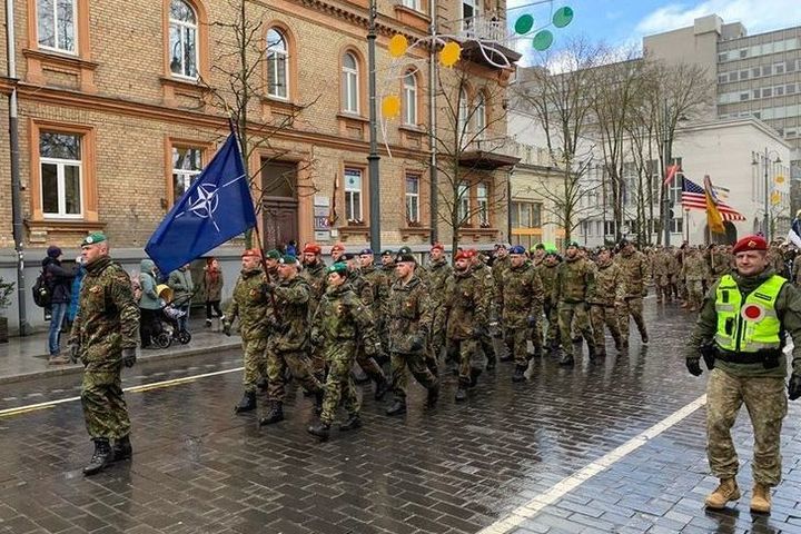 Литва ли. Русские в Литве. Литва за Россию. Коронавирус в Литве. Литва наша ли за Украину.