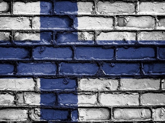 Финляндия продлевает ограничения по коронавирусу до 13 мая