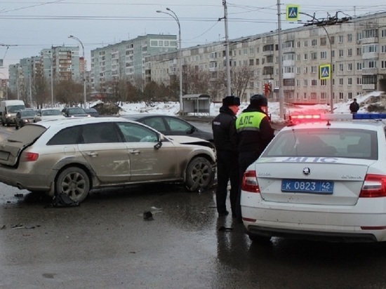 Наркозависимого кузбассовца осудили за аварию со смертельным исходом