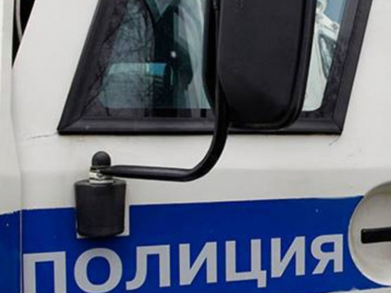 Житель Колымы едва не задушил полицейского: это второе его нападение