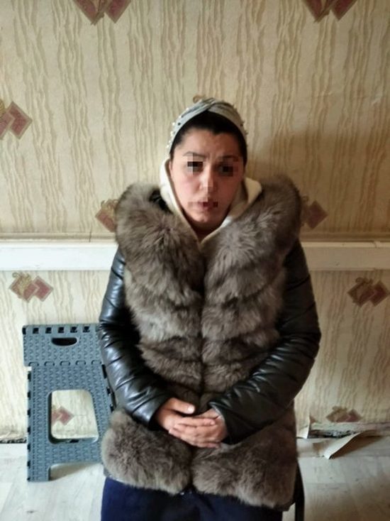 В Уфе задержали мошенницу, которая годами прикидывалась целительницей