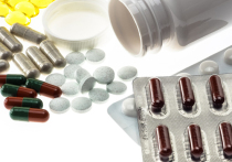 Из аптек по всему миру исчезли препараты для больных ревматоидным артритом и красной волчанкой
