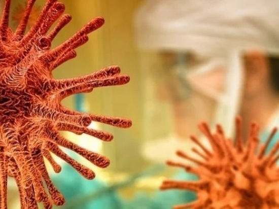 На Ставрополье ужесточаются меры по сдерживанию коронавирусной инфекции