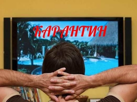 Не до смеха: с 1 апреля Костромская область переходит на режим строгой самоизоляции