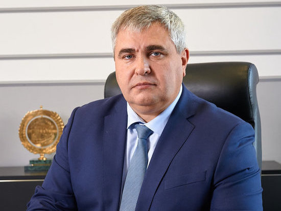 Мэр Междуреченска пообещал закрыть через суд работающие в нерабочую неделю предприятия